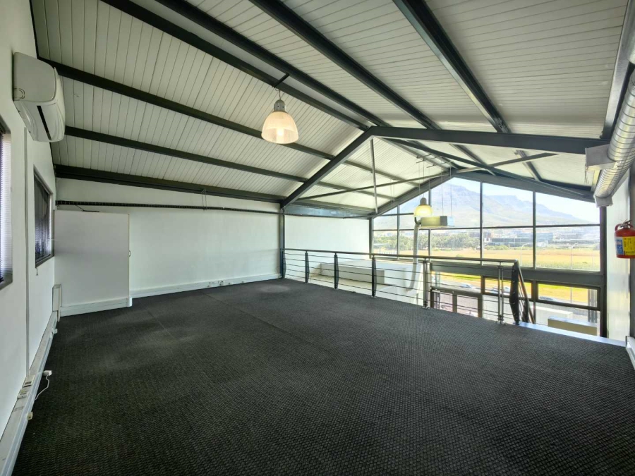 To Let commercial Property for Rent in Ndabeni Western Cape